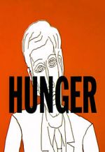 Watch Hunger 0123movies