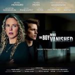 Watch The Boy Who Vanished 0123movies