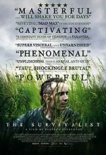Watch The Survivalist 0123movies