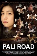 Watch Pali Road 0123movies