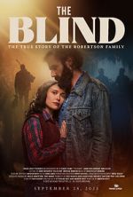 Watch The Blind 0123movies
