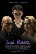 Watch Sub Rosa 0123movies