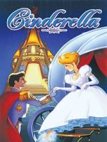 Watch Cinderella 0123movies