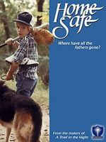 Watch Home Safe 0123movies