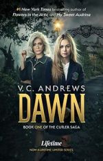 Watch Dawn 0123movies