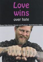 Watch Love Wins Over Hate 0123movies