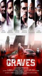 Watch Graves 0123movies