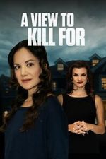 Watch A View to Kill For 0123movies