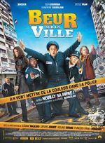 Watch Beur sur la ville 0123movies
