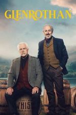 Watch Glenrothan 0123movies