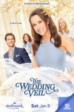 Watch The Wedding Veil 0123movies