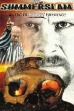 Watch Summerslam 0123movies