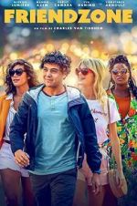 Watch Friendzone 0123movies