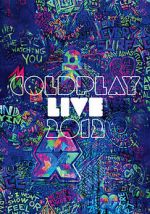 Watch Coldplay Live 2012 0123movies