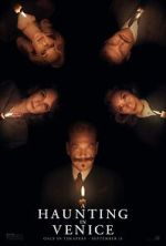 Watch A Haunting in Venice 0123movies