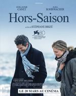 Watch Out of Season 0123movies