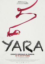 Watch Yara 0123movies