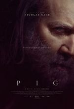 Watch Pig 0123movies