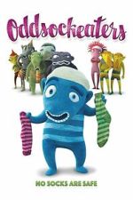 Watch The Oddsockeaters 0123movies