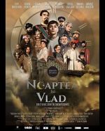 Watch Noaptea lui Vlad 0123movies