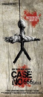 Watch Case No. 666/2013 0123movies