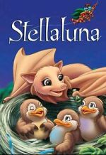 Watch Stellaluna 0123movies