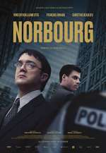 Watch Norbourg 0123movies