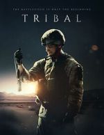 Watch Tribal 0123movies