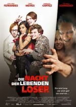 Watch Night of the Living Dorks 0123movies