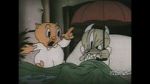 Watch Porky\'s Badtime Story 0123movies