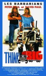 Watch Think Big 0123movies