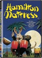 Watch Hamilton Mattress 0123movies