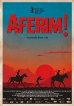 Watch Aferim! 0123movies