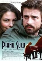 Watch Piano, solo 0123movies