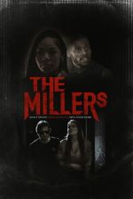 Watch The Millers 0123movies