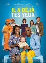 Watch He Even Has Your Eyes 0123movies