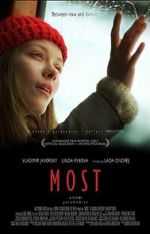 Watch Most (Short 2003) 0123movies