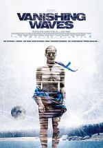Watch Vanishing Waves 0123movies