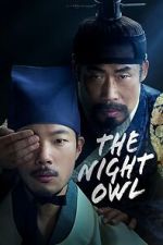 Watch The Night Owl 0123movies