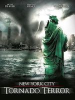 Watch Furia tornadei 0123movies
