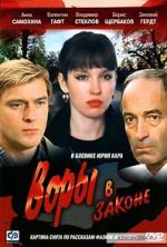 Watch Vory v zakone 0123movies