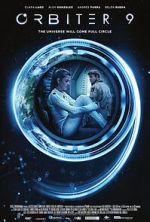 Watch �rbita 9 0123movies