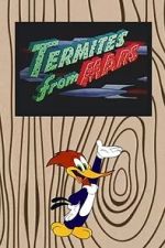 Watch Termites from Mars (Short 1952) 0123movies