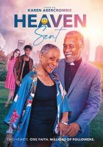 Watch Heaven Sent 0123movies