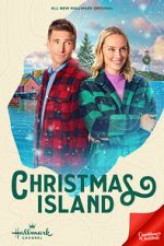 Watch Christmas Island 0123movies