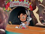 Watch Bushy Hare 0123movies