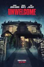 Watch Unwelcome 0123movies