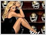 Watch Paris Hilton: Nothing in This World 0123movies