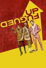 Watch Fugued Up! 0123movies