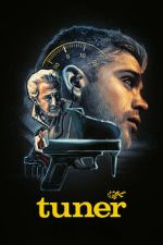 Watch Tuner 0123movies